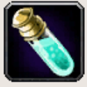 Items